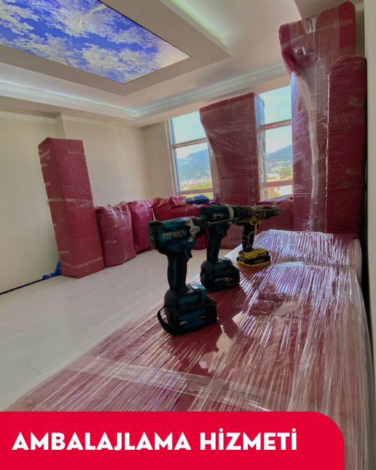 ambalajlı nakliyat ambalajlı nakliyat