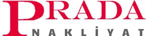 Prada Nakliyat