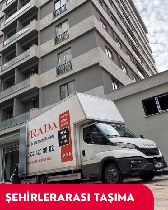 şehirlerarası evden eve nakliyat şehirlerarası evden eve nakliyat
